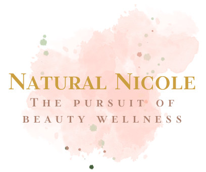 Natural Nicole